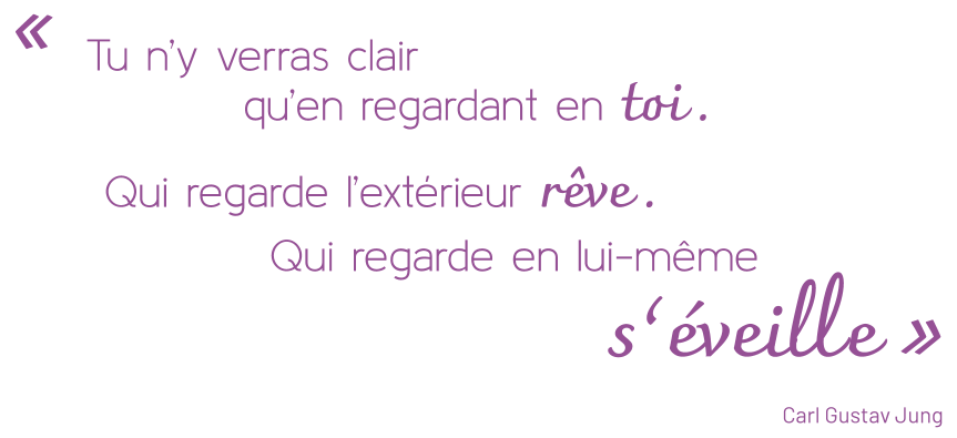 citation-jung