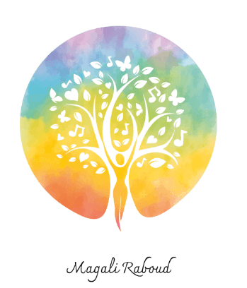 Magali Raboud, soins énergétiques et hypnose thérapeutique Magali Raboud, soins énergétiques et hypnose thérapeutique