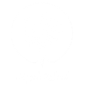 Magali Raboud Logo