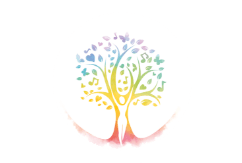 logo-magali-raboud-couleur-blanc-petit