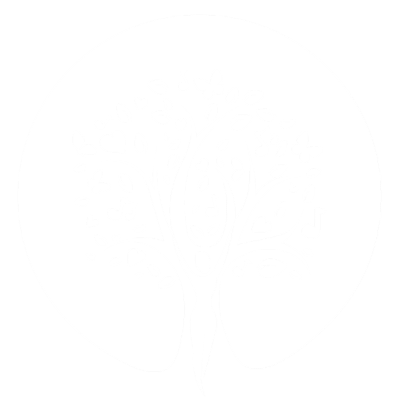 Présentation de Magali Raboud Présentation de Magali Raboud