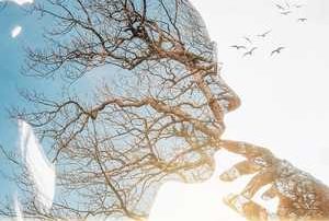 Et si je vous parlais d'ancrage