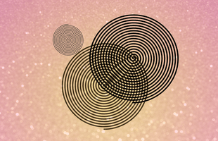 hypnose thérapeutique hypnose thérapeutique retrouver sérénité et équilibre