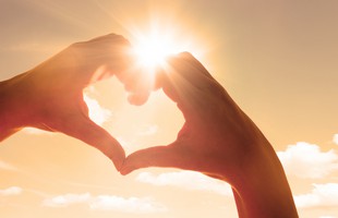 Soin libération du péricarde Soin libération du péricarde